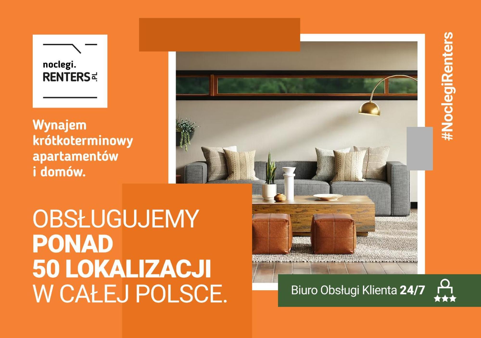 Warszawa Srodmiescie Bonifraterska Apartments By Noclegi Renters Ngoại thất bức ảnh